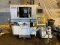 Falcon Chevalier Smart-B818II CNC Machine (KEN143)