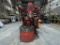 Vertical Boring Machine (KEN160)