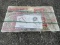 Brand New Lot of 15 Ratchet Binders &  Chains(N69E)