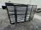 Brand New 7ft 35 Drawer Workbench (N7E)