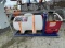 Greatbear 4000PSI Hot Water Pressure Washer (N74E)