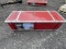New Gold Mountain 20X40 Shelter Container (N42E)