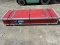 New Gold Mountain 20X20 Shelter Container (NY622E)