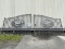 Lot of 6 Sets 20ft 
