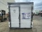 New Bastone Portable Bathroom with Shower (N65E)