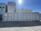 Brand New 40ft High Cube Multi-Door Container (N3E)