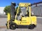 Hyster S65XM 6,500lb Forklift