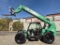 2016 JCB 509.42 9,000lb Telehandler