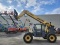 Gehl RS6-42 6,000lb Telehandler