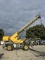 2008 Grove RT540E 4X4 Rough Terrain Crane (EH102)
