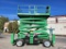 2014 Genie GS-5390 53ft Scissor Lift