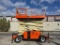 JLG 4394RT 43ft Scissor Lift