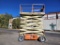 2013 JLG 4069E 40ft Scissor Lift