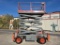 2015 Skyjack SJ7135RT 35ft Scissor Lift