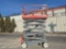 Skyjack SJ4632 32ft Scissor Lift
