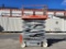 Skyjack SJ4632 32ft Scissor Lift