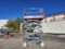 Skyjack SJ4632 32ft Scissor Lift