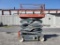 2016 Skyjack SJ3226 26ft Scissor Lift
