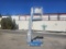 2015 Genie GR-20 20ft Scissor Lift
