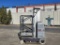 2018 JLG 20MVL 20ft Scissor Lift