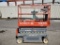 2015 Skyjack SJIII-3219 19ft Scissor Lift