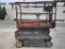 Skyjack SJIII-3219 19ft Scissor Lift