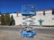 Genie GS-1930 19ft Scissor Lift