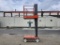 2014 Skyjack SJ16 16ft Scissor Lift