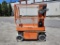 2015 JLG 1230ES 12ft Scissor Lift