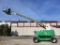 2016 JLG 800S 80ft Boom Lift