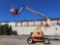 2013 JLG 600A 60ft Boom Lift