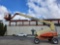 2013 JLG M600JP 60ft Boom Lift