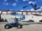 2013 Genie Z45/25J 45ft Boom Lift