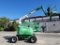 2016 JLG 450AJ 45ft Boom Lift