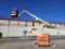2012 JLG E400AJPN 40ft Electric Boom Lift