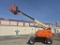 2014 JLG 400S 40ft Boom Lift
