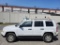 2015 Jeep Patriot Sport Utility Vehicle
