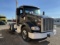2020 Perterbilt Day Cab Truck