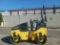 New 2022 Bomag BW120AD-5 Roller