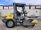 2018 Wacker Neuson RC50 Smooth Drum Roller