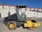Bomag BW145D-3 Vibatory Roller