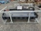 Brand New Wolverine Vibratory Roller Att. (W34E)