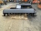 Brand New Wolverine Tiller Attachment (W27E)