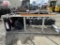 Brand New Wolverine Trencher Attachment (W3E)