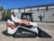 NEW 2023 Bobcat T64 Skid Steer - Only 4.2 Hours