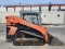 2019 Kubota SVL75-2 Skid Steer