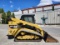 2019 Caterpillar 289D Skid Steer