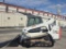 2017 Bobcat T770 Skid Steer