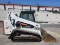 2018 Bobcat T590 Skid Steer