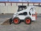 Bobcat S250 Skid Steer